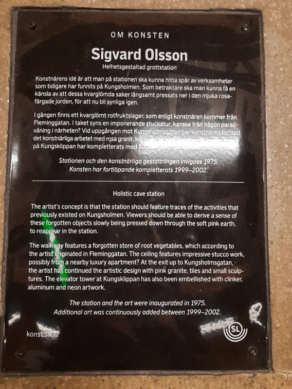 sigvard-olsson-tabliczka-informacyjna