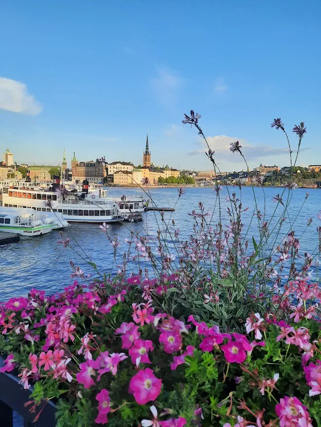 widok-ze-stadshusbron