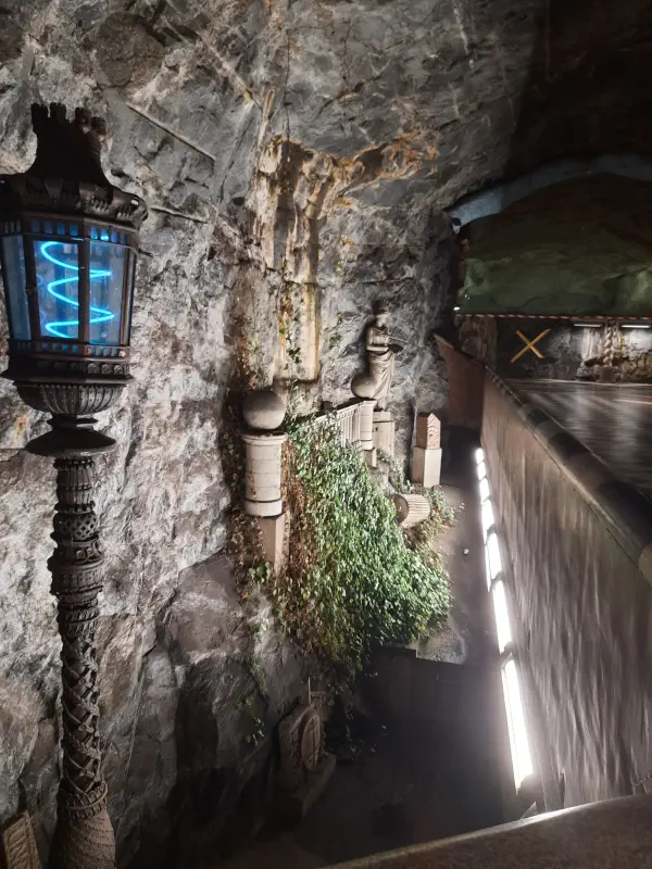 tunnelbana-kunstgarden-stockholm