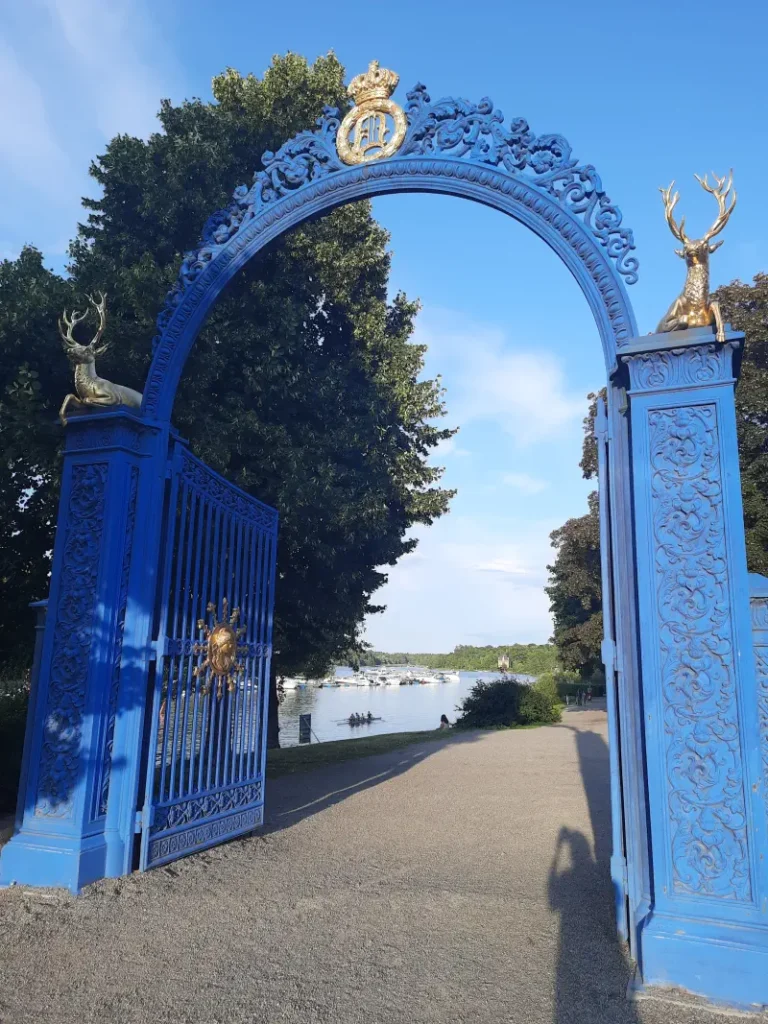 blue-gate-djurgarden