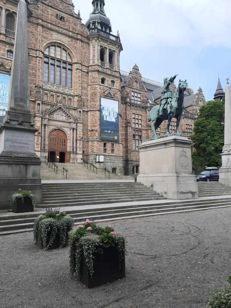 muzeum-nordyckie-w-sztokholmie