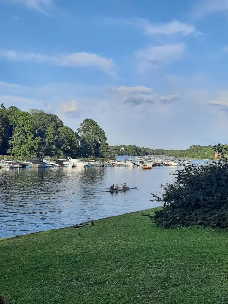 widok-terenow-rekreacyjnych