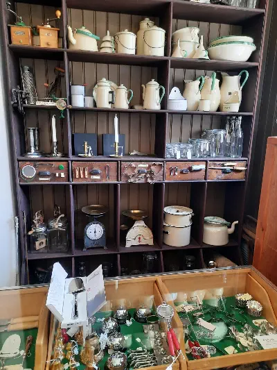 towary-w-konsumie-w-skansenie