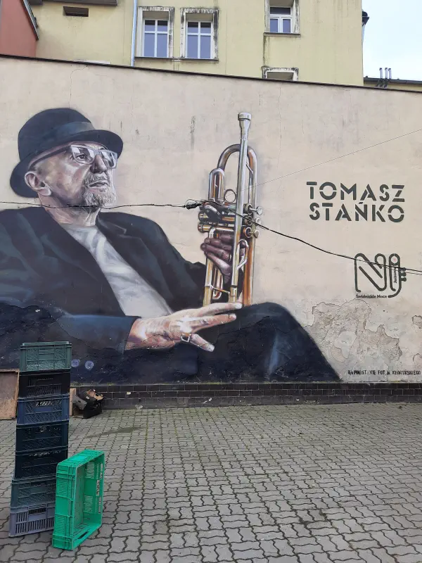 swidnicki-mural-tomasz-stanko
