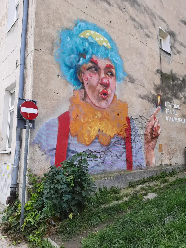 mural-festiwal-teatru-otwartego