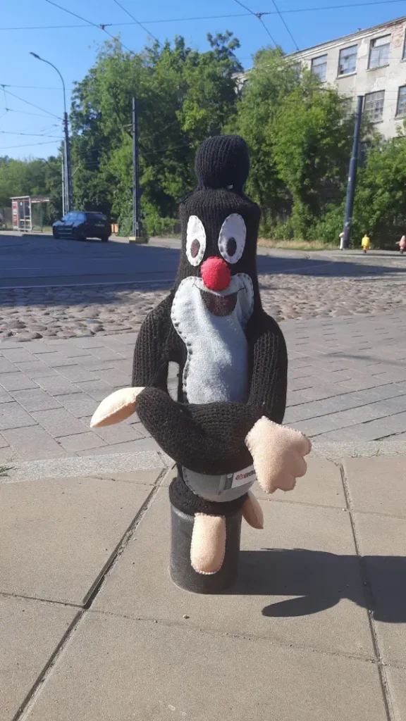 festiwal-wloczki-2024