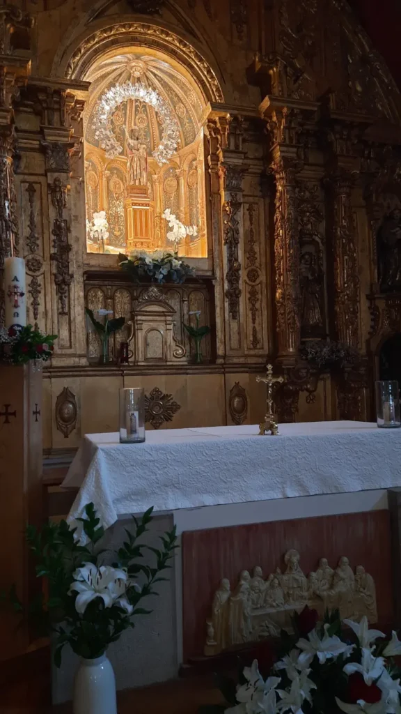 sanktuarium-guadalupe