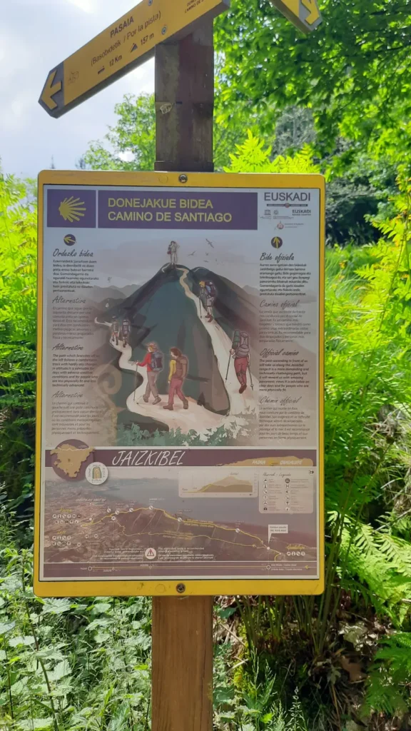 informacja-camino-de-santiago