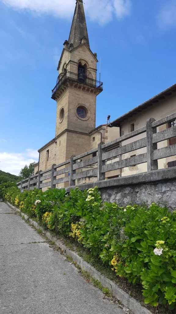 podejscie-do-guadalupe