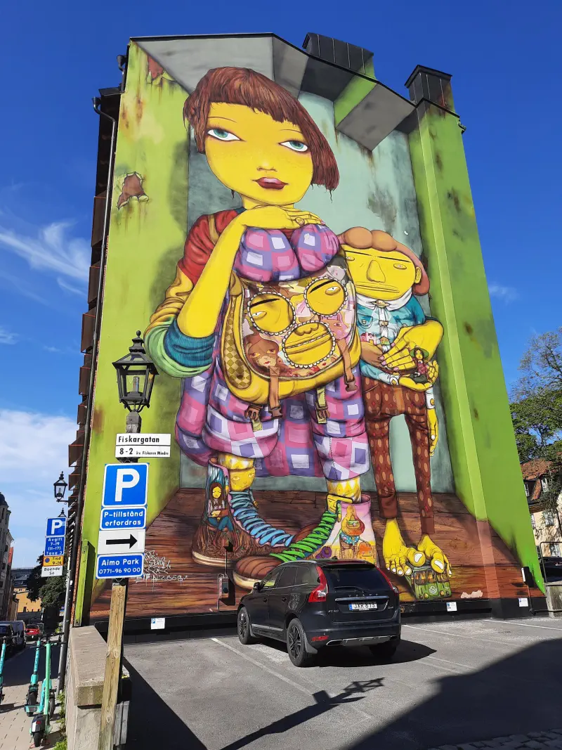 mural-os-gemeos-sztokholm