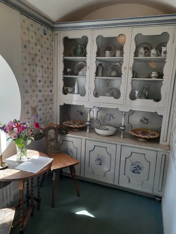 wnetrze-willi-millesgarden