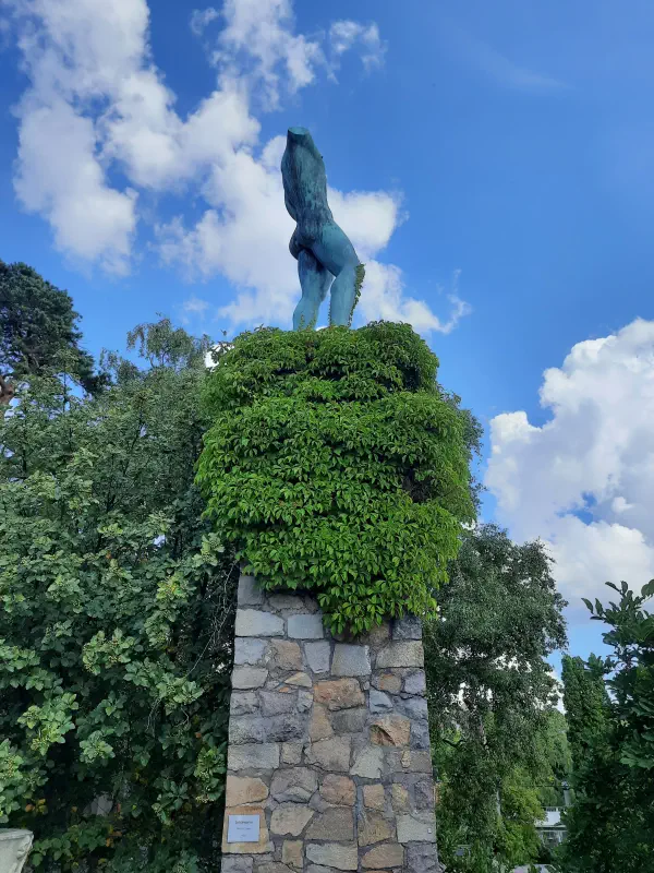 posag-the-sun-singer-sztokholm