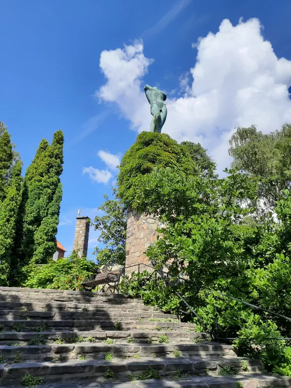 millesgarden-sztokholm