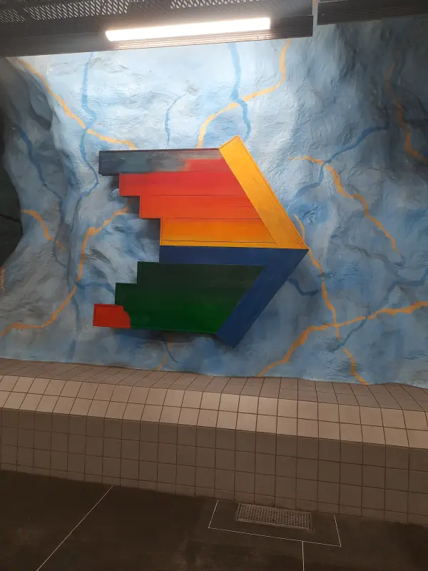 dekoracja-stacji-stadion