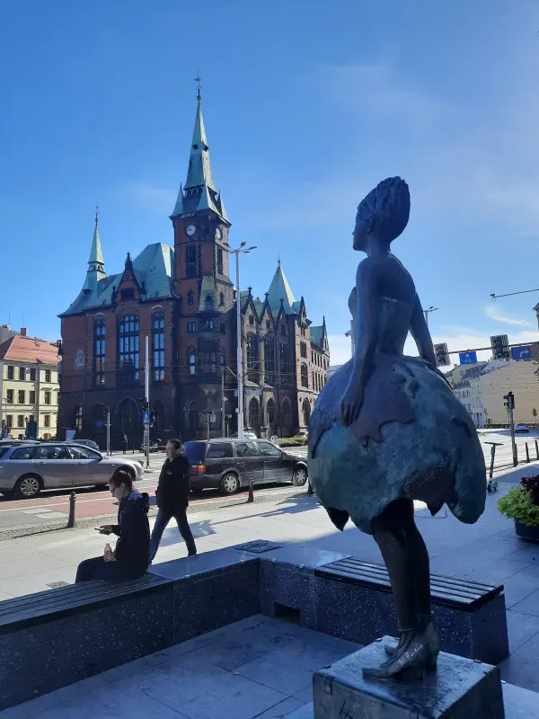 krysztalowa-planeta-we-wroclawiu