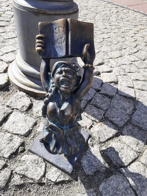 krasnalka-demokratka