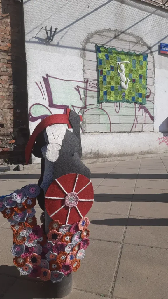 festiwal-wloczki-na-pradze