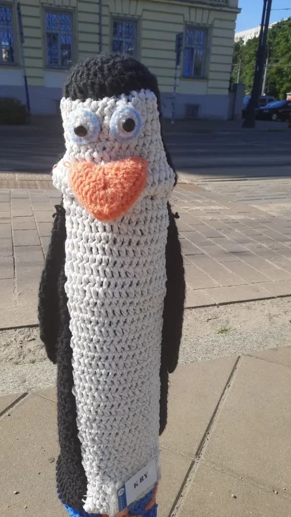 pingwin-na-kaweczynskiej