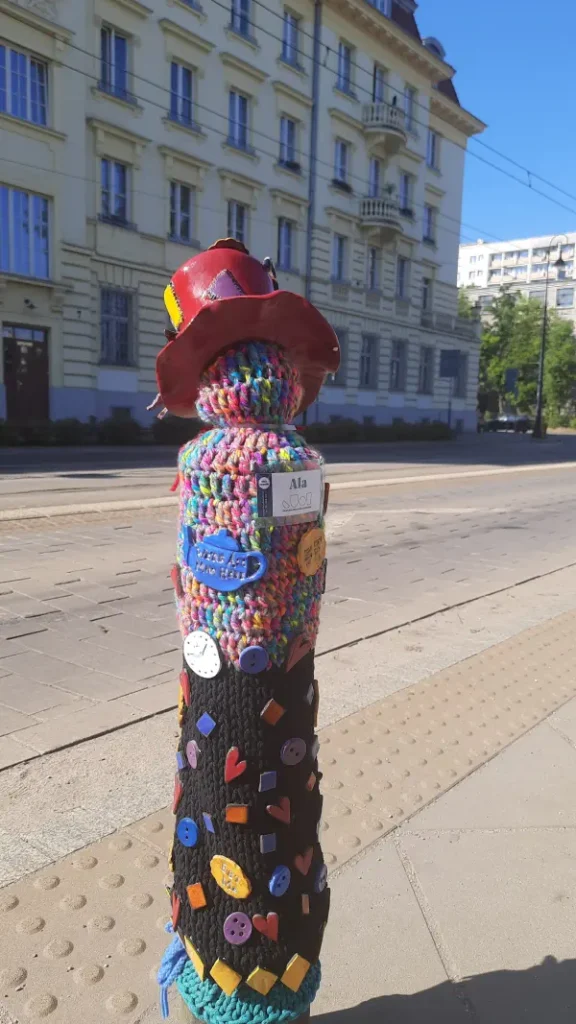 kaweczynska-festwal-wloczki