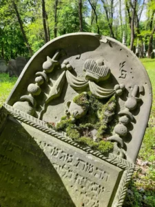 cmentarz-zydowski-przy-okopowej