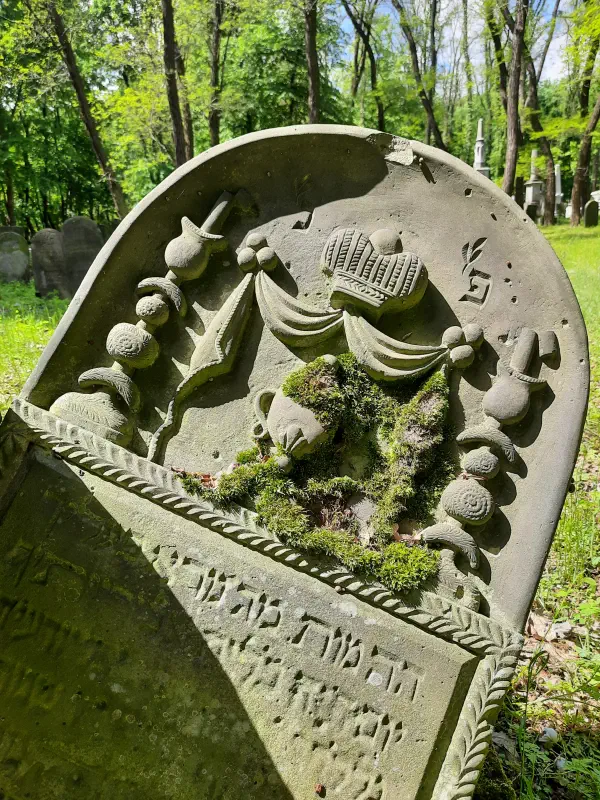 cmentarz-zydowski-przy-okopowej