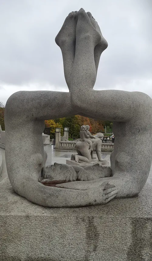 rzezby-gustawa-vigelanda