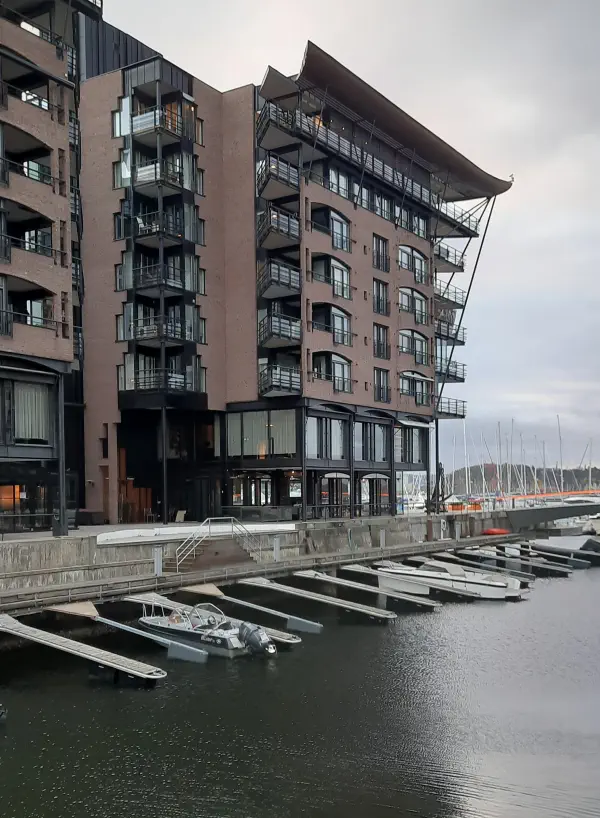 mieszkania-na-aker-brygge