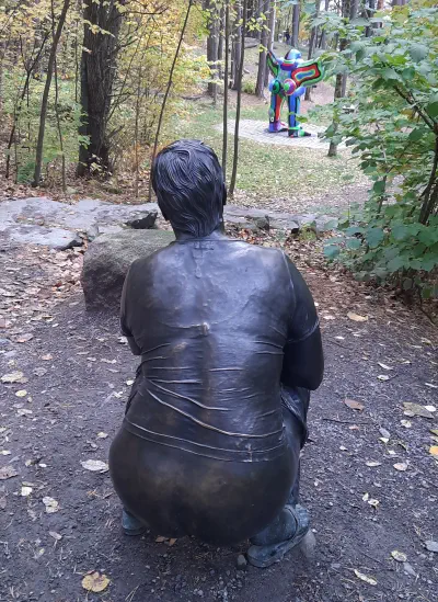 fideicommissum-by-ann-sofi-siden