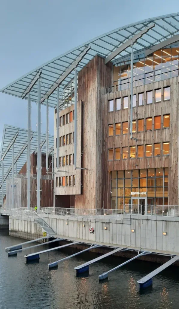 nowoczesna-architektura-oslo-astrup-fearnley