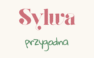 sylwa-przygodna-logo