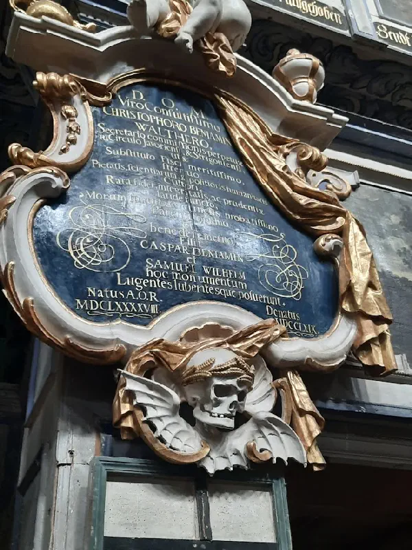 epitafium-w-kosciele-pokoju-w-jaworze