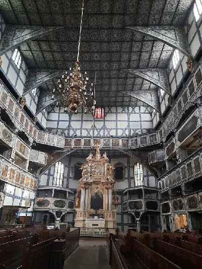 kosciol-pokoju-w-jaworze-wewnatrz