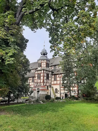 kosciol-pokoju-w-jaworze