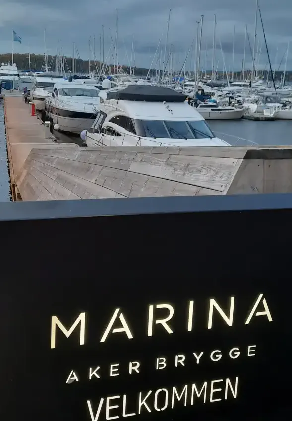 marina-aker-brygge-velkommen