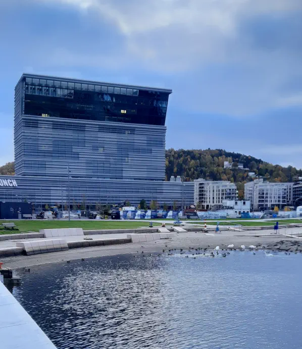 muzeum-muncha-w-oslo