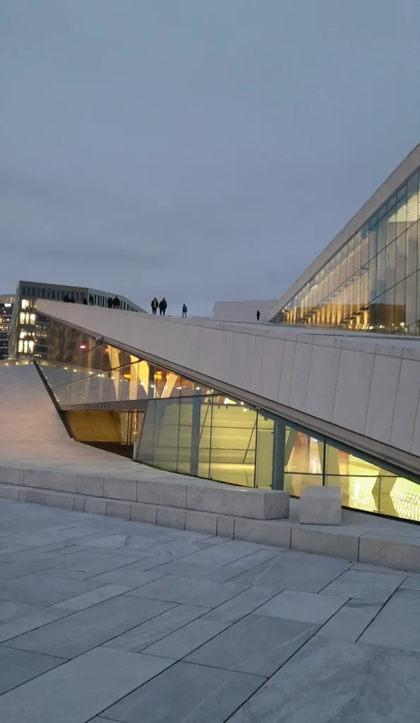 nowoczesna-architektura-oslo-opera