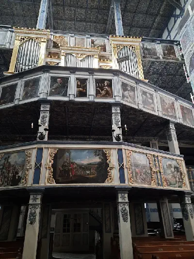 organy-i-chor-w-jaworze