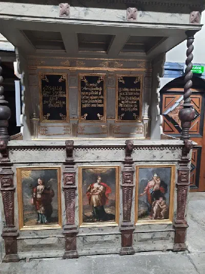 detale-dekoracyjne-portrety