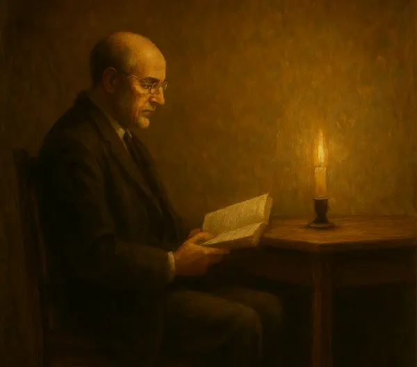 potega-smaku-zilustrowana-przez-ai