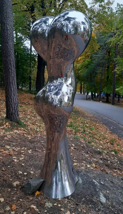 marilyn-monroe-by-richard-hudson