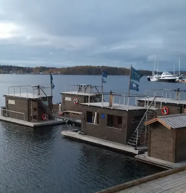 plywajace-sauny-w-oslo