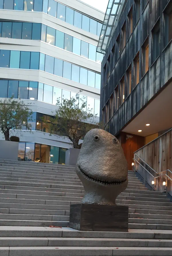 smiley-na-tjuvholmen