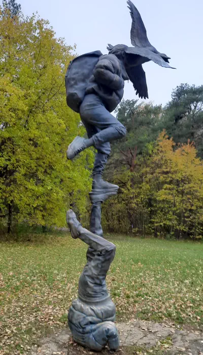 traveler-by-tori-wranes