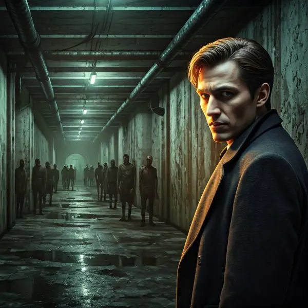 potega-smaku-herberta-wedlug-ai