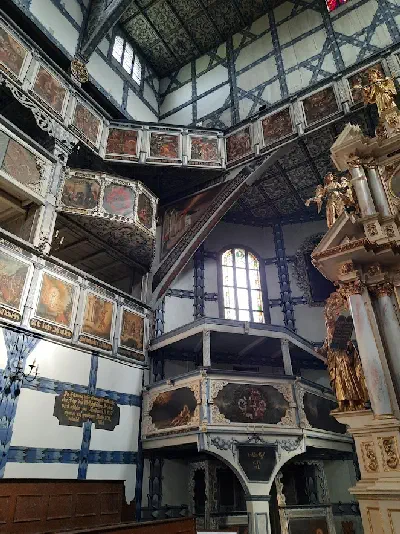 detale-architektoniczne-ukosne-galerie