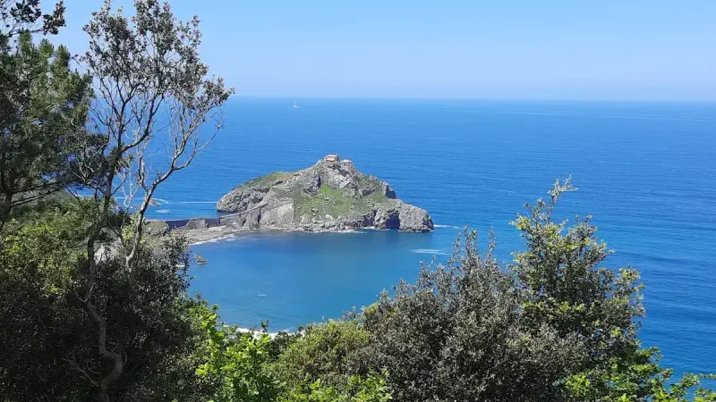 san-juan-de-gaztelugatxe