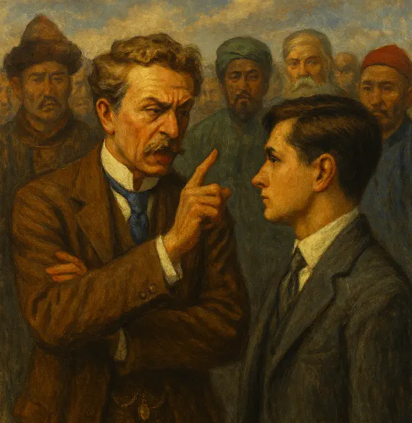 settembrini-i-hans-castorp