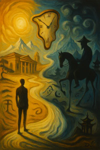 europa-i-azja-wg-dalego