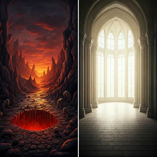 wschod-i-zachod-wg-ai